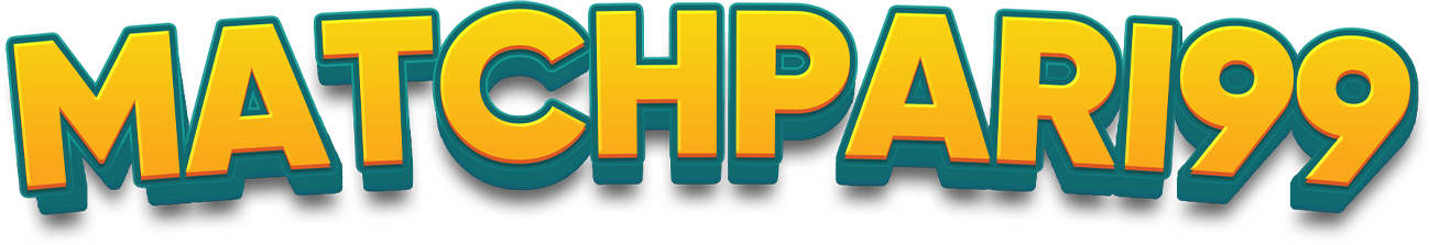 matchpari99 Logo