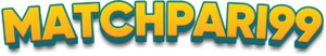 Matchpaari99